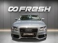 2011 Audi A4 IV (B8), серый, 950000 рублей - вид 2
