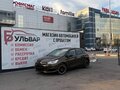 2012 Citroen C4 II, коричневый, 655000 рублей - вид 6