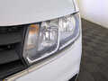 2024 LADA (ВАЗ) Largus, белый, 1250000 рублей - вид 10