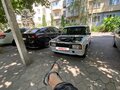 2004 Lada (ВАЗ) 2107, белый, 110000 рублей - вид 6