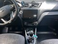 2013 Kia Rio 5-speed III, белый, 750000 рублей - вид 8