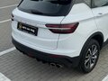 2023 Geely Coolray I, белый - вид 8