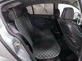 2011 Opel Astra H Рестайлинг, серый, 505000 рублей - вид 11