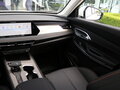 2026 Changan CS75 Pro, белый - вид 11