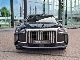 2026 Senat 900, чёрный, 12500000 рублей, вид 5