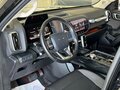 2024 Haval Dargo I, чёрный - вид 10
