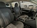 2026 Haval M6 II, серый - вид 4