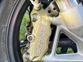 2016 BMW R 1200 RS, серый, 880000 рублей - вид 10