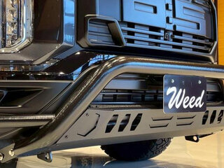 2026 Mitsubishi Delica D:5 I Рестайлинг 2, серый, 2990000 рублей, вид 3