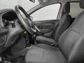 2019 Renault Logan II Рестайлинг, белый - вид 9