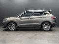 2023 Geely Coolray I, серый - вид 7