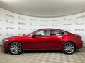 2021 Mazda 6 III (GJ) Рестайлинг 2, красный, 2539900 рублей - вид 3