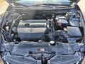 2008 Mazda 6 II (GH), пурпурный, 870000 рублей - вид 8