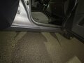2008 Chevrolet Lanos I, серый, 350000 рублей - вид 5