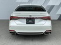 2021 Toyota Avalon V, белый - вид 6