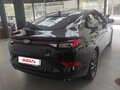 2022 JAC J7 I, белый, 1300000 рублей - вид 4