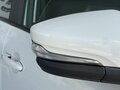 2026 Lada (ВАЗ) Granta I Рестайлинг, белый, 987000 рублей - вид 6