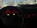 2004 Volvo S40 I Рестайлинг, серый, 230000 рублей - вид 9