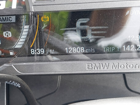 2019 BMW K 1600 GT, чёрный, 1646352 рублей, вид 5