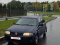 2005 Volkswagen Pointer, синий, 175000 рублей - вид 1