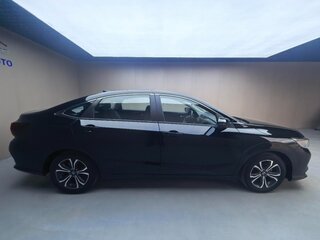 2022 Honda Crider II Рестайлинг, чёрный, 999999 рублей, вид 5
