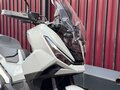 2026 Honda X-ADV, серебристый, 1550000 рублей - вид 5