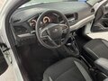 2024 Lada (ВАЗ) Vesta SW I Рестайлинг (NG), белый, 1299000 рублей - вид 10