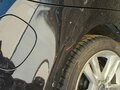 2011 Volvo S60 II, чёрный, 700000 рублей - вид 5