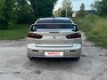 2007 Mitsubishi Lancer X, бежевый, 720000 рублей - вид 5