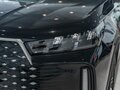 2026 Tenet T4L, чёрный, 2454210 рублей - вид 10