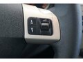 2008 Opel Zafira B Рестайлинг, серый - вид 9