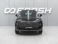 2026 Haval F7 II, чёрный - вид 2