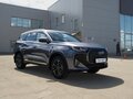 2026 Tenet T7, чёрный, 2805000 рублей - вид 6