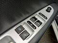 2011 Chery Very (A13), серебристый, 235000 рублей - вид 9