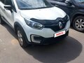 2018 Renault Kaptur I, белый, 1090000 рублей - вид 2