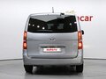2016 Hyundai Grand Starex I Рестайлинг, серебристый, 1900000 рублей - вид 3