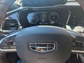 2024 Geely Tugella I Рестайлинг, белый, 3050000 рублей - вид 3