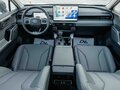 2026 Toyota RAV4 VI (XA60), белый, 4090000 рублей - вид 9