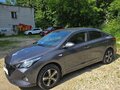 2021 Hyundai Solaris II Рестайлинг, серый - вид 1