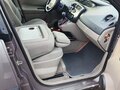 2004 Renault Scenic II, серый - вид 6