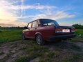 2006 Lada (ВАЗ) 2105, пурпурный, 220000 рублей - вид 5