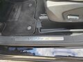 2018 Ford S-MAX II, чёрный, 2350000 рублей - вид 10