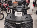 2026 Loncin XWolf 700, серый, 898000 рублей - вид 3