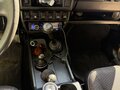 2004 Lada (ВАЗ) 2121 (4x4) I Рестайлинг, пурпурный, 313000 рублей - вид 7