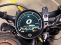 2023 Harley-Davidson Sportster S, серый, 1400000 рублей - вид 4