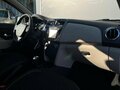 2015 Renault Logan II, белый, 776700 рублей - вид 6