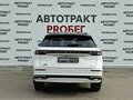 2025 Jaecoo J8, белый, 3420000 рублей - вид 5