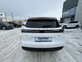 2026 Tenet T7, белый - вид 5