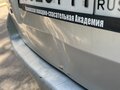 2015 Lada (ВАЗ) Priora I Рестайлинг, серый, 350000 рублей - вид 10