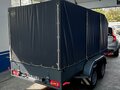 2025 МЗСА 817732, серый, 350000 рублей - вид 9